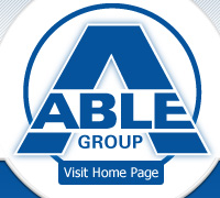Wimbledon Locksmith